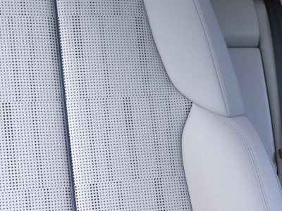 2027 Cadillac LYRIQ Signature Sport
