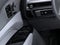 2027 Cadillac LYRIQ Signature Sport