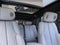 2027 Cadillac LYRIQ Signature Sport