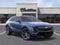 2027 Cadillac LYRIQ Signature Sport
