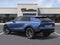 2027 Cadillac LYRIQ Signature Sport