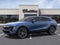 2027 Cadillac LYRIQ Signature Sport