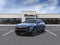 2027 Cadillac LYRIQ Signature Sport