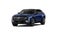 2027 Cadillac LYRIQ Signature Sport