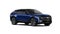 2027 Cadillac LYRIQ Signature Sport