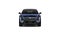 2027 Cadillac LYRIQ Signature Sport