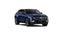 2027 Cadillac LYRIQ Signature Sport