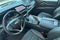 2021 Cadillac Escalade Premium Luxury Platinum