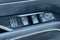 2021 Cadillac Escalade Premium Luxury Platinum