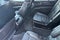 2021 Cadillac Escalade Premium Luxury Platinum