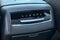 2021 Cadillac Escalade Premium Luxury Platinum