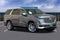 2021 Cadillac Escalade Premium Luxury Platinum