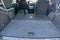 2021 Cadillac Escalade Premium Luxury Platinum
