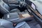 2021 Cadillac Escalade Premium Luxury Platinum
