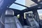 2021 Cadillac Escalade Premium Luxury Platinum