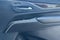 2021 Cadillac Escalade Premium Luxury Platinum