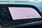 2021 Cadillac Escalade Premium Luxury Platinum