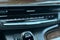 2021 Cadillac Escalade Premium Luxury Platinum
