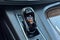 2021 Cadillac Escalade Premium Luxury Platinum