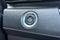 2021 Cadillac Escalade Premium Luxury Platinum