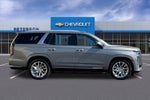 2021 Cadillac Escalade Premium Luxury Platinum