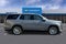 2021 Cadillac Escalade Premium Luxury Platinum