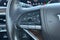 2021 Cadillac Escalade Premium Luxury Platinum