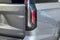 2021 Cadillac Escalade Premium Luxury Platinum