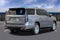 2021 Cadillac Escalade Premium Luxury Platinum