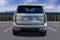 2021 Cadillac Escalade Premium Luxury Platinum