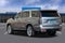 2021 Cadillac Escalade Premium Luxury Platinum
