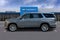 2021 Cadillac Escalade Premium Luxury Platinum
