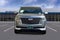 2021 Cadillac Escalade Premium Luxury Platinum