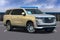 2024 Cadillac Escalade Premium Luxury Platinum