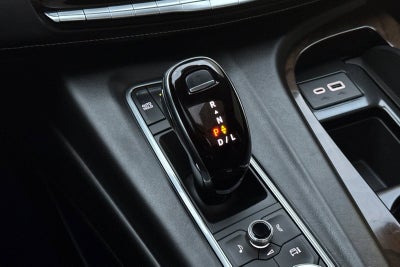 2024 Cadillac Escalade Premium Luxury Platinum