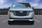 2024 Cadillac Escalade Premium Luxury Platinum