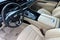 2021 Cadillac Escalade ESV Premium Luxury