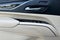 2021 Cadillac Escalade ESV Premium Luxury