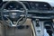 2021 Cadillac Escalade ESV Premium Luxury