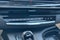 2021 Cadillac Escalade ESV Premium Luxury