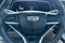 2021 Cadillac Escalade ESV Premium Luxury