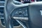 2021 Cadillac Escalade ESV Premium Luxury