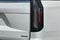 2021 Cadillac Escalade ESV Premium Luxury