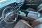 2022 Cadillac Escalade ESV Premium Luxury Platinum