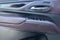 2022 Cadillac Escalade ESV Premium Luxury Platinum