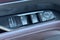 2022 Cadillac Escalade ESV Premium Luxury Platinum