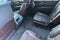 2022 Cadillac Escalade ESV Premium Luxury Platinum