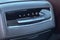 2022 Cadillac Escalade ESV Premium Luxury Platinum