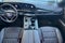 2022 Cadillac Escalade ESV Premium Luxury Platinum