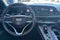 2022 Cadillac Escalade ESV Premium Luxury Platinum